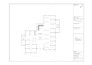 create stunning 3d architectural walkthroughs